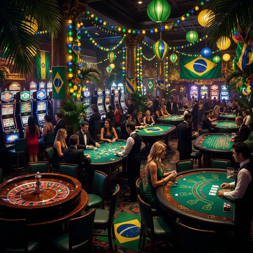 Jogos de bônus no Suoerwin: rodadas grátis, multiplicadores e jackpots progressivos em slots selecionados