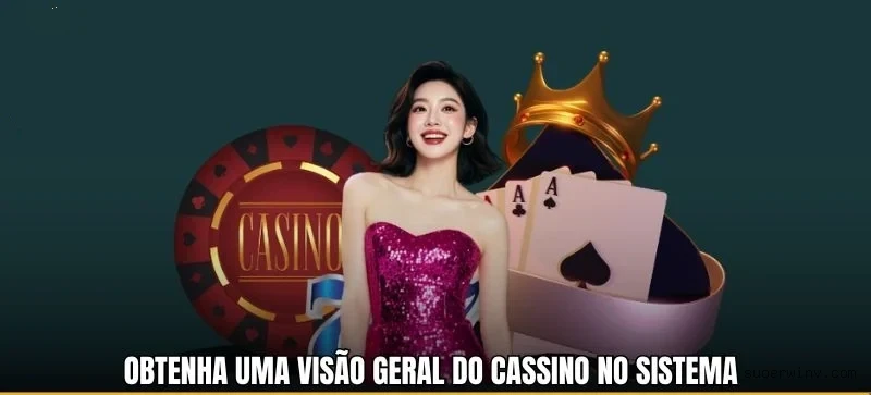 A Importância da Categoria 'Reclamações' no Suoerwin: Um Espaço para Diálogo e Melhoria