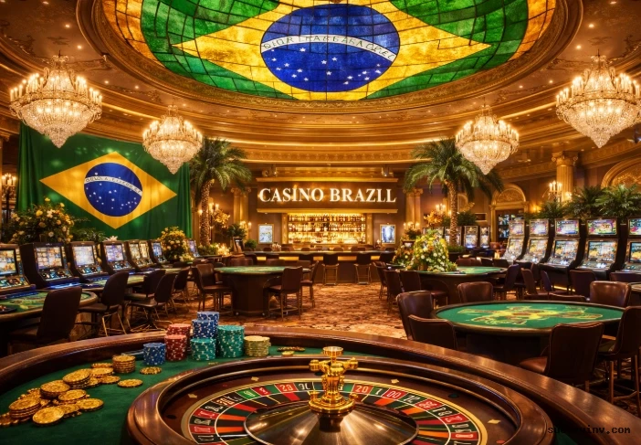 Apostas ao vivo no Suoerwin — cash out e cotações em tempo real