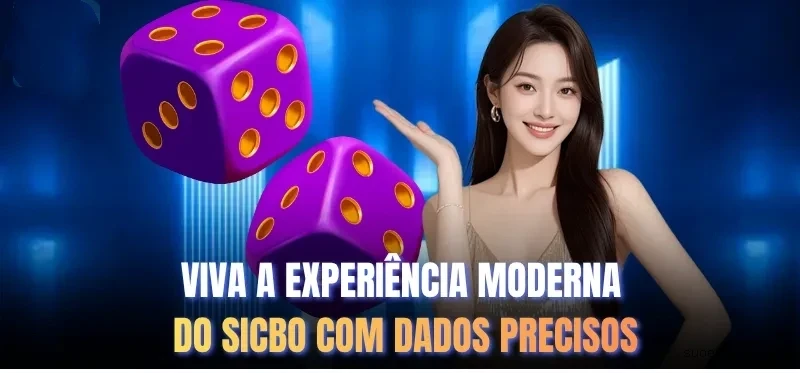 Entendendo a Categoria FAQ do Suoerwin: Esclarecimentos e Dicas para Apostadores