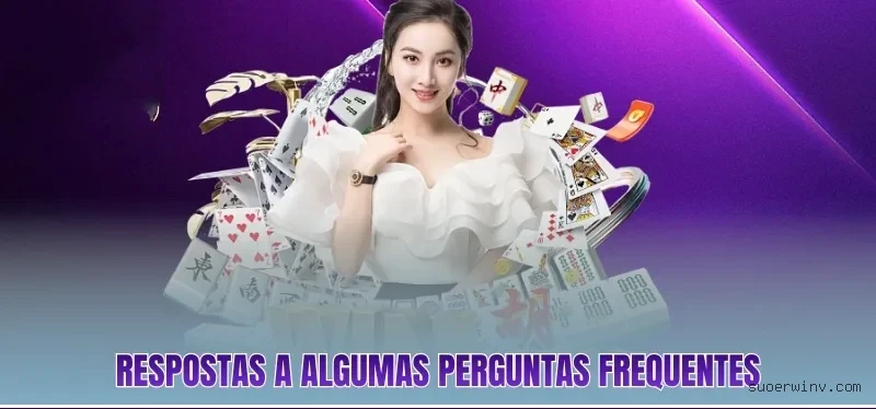 Suoerwin.com bet- PLATAFORMA OFICIAL 💯Suoerwin.com login